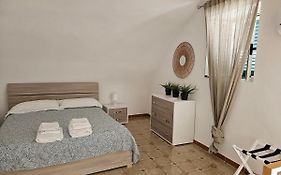 Casa Dima